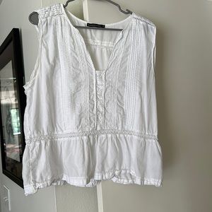 Abercrombie Summery Top